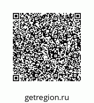 73817232392