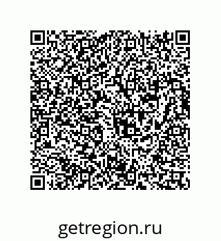 73817232401
