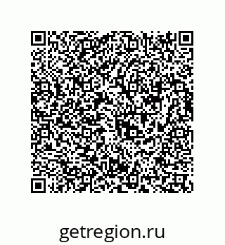 73817232405