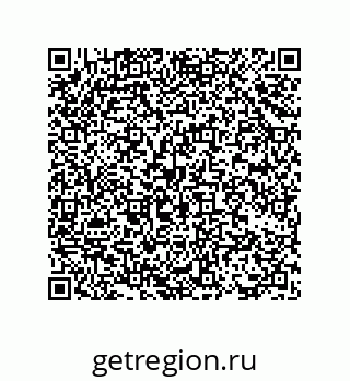 73817232407
