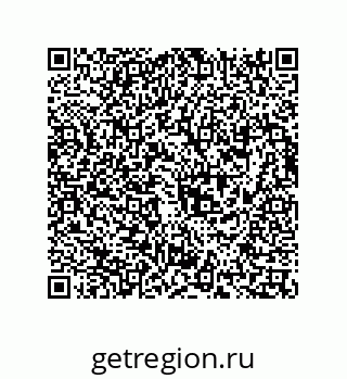 73817232408
