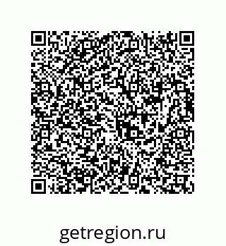 73817232414