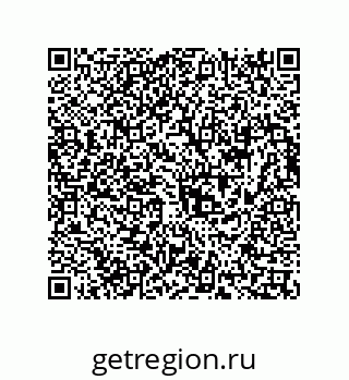 73817232415