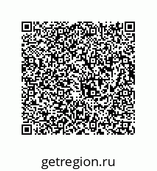 73817232419