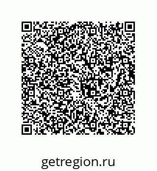 73817232421