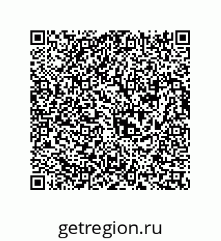 73817232425