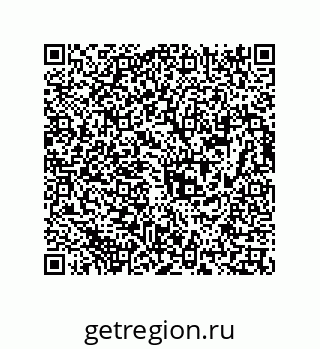 73817232431