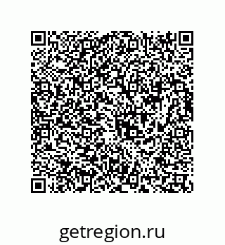 73817232435