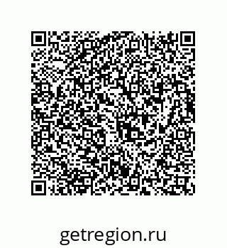 73817232439
