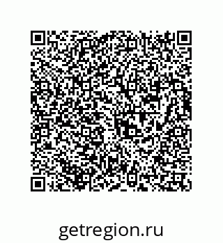 73817232451