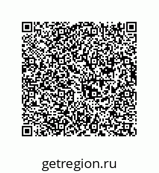 73817232456