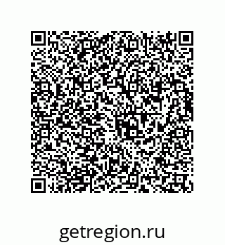 73817232458