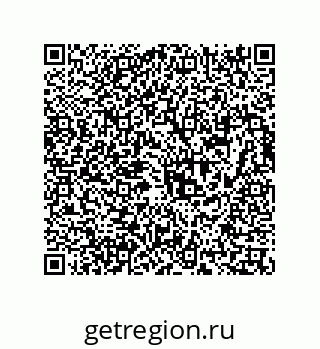 73817232461