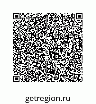 73817232471
