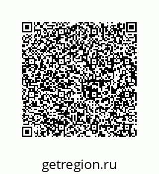 73817232488