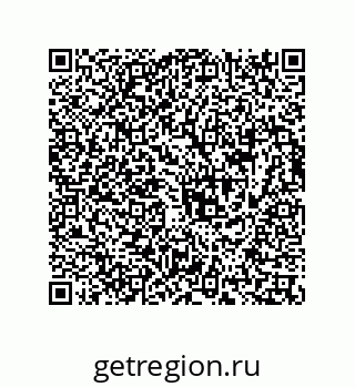 73817232493