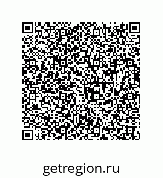 73817232495