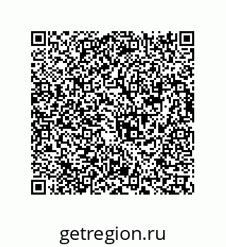 73817232502