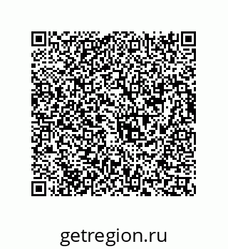 73817232503
