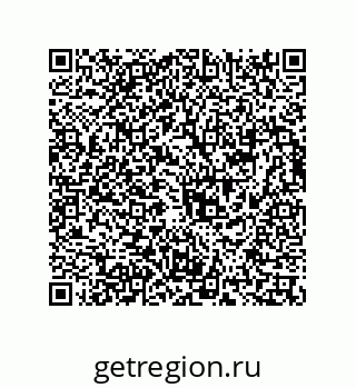 73817232504
