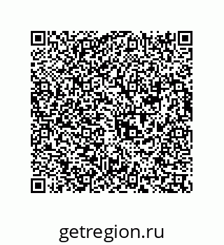 73817232506