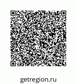 73817232507