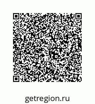 73817232509