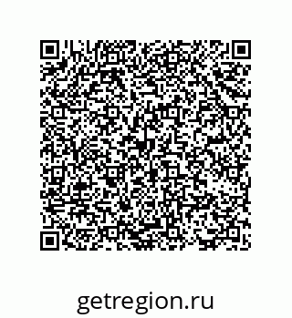 73817232511