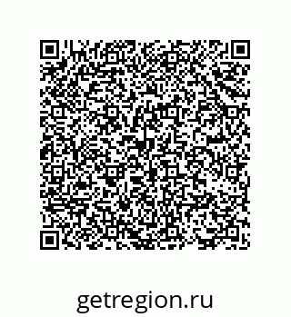 73817232521