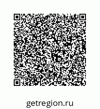 73817232562