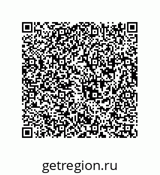 73817252103