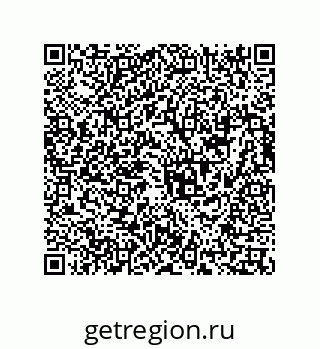 73817255103