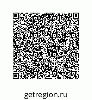 73817255114