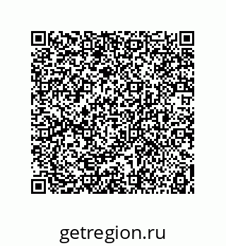 73817255220