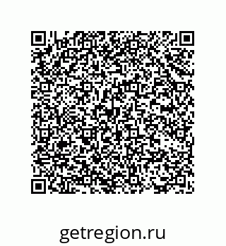 73817255247