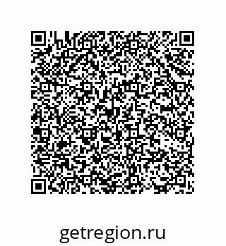 73817255265