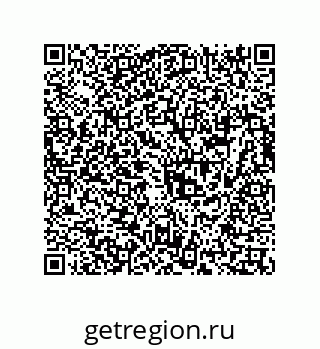 73817255280