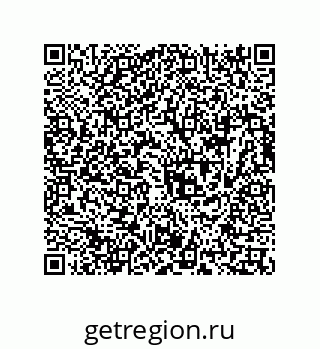 73817255295