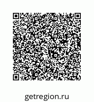 73817256656