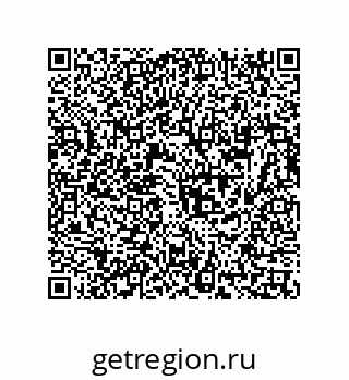 73817256711