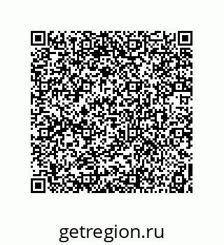 73817256722