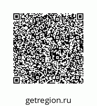 73817256768
