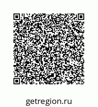 73817258306