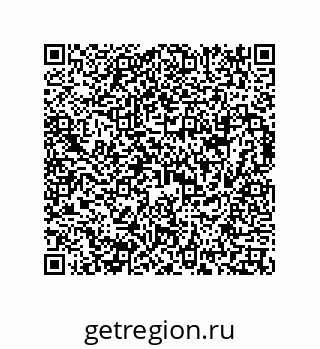 73817334383
