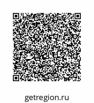 73817343205