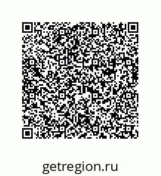 73817343206