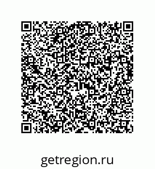 73817343208