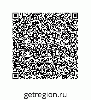 73817343209