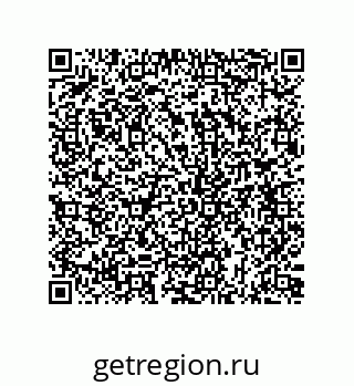 73817343210