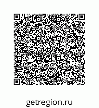73817343211